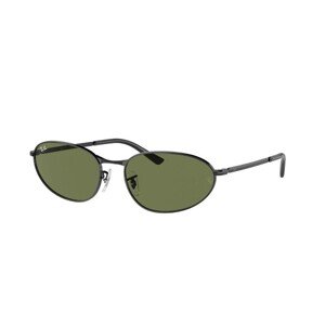 Ray-Ban RB3734 002/B1 - M (56)