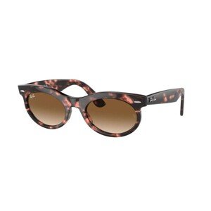 Ray-Ban RB2242 133451 - M (50)