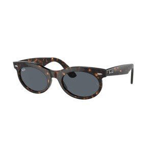 Ray-Ban RB2242 902/R5 - L (53)