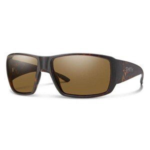 Smith GUIDECHOICE/N N9P/L5 Polarized - ONE SIZE (62)