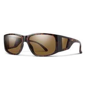 Smith MONROEPEAK 086/L5 Polarized - ONE SIZE (62)