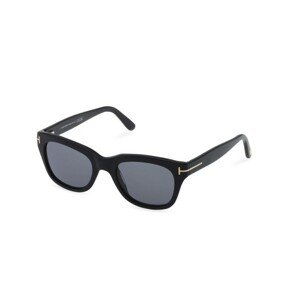 Tom Ford Snowdon FT0237 01D Polarized - L (52)