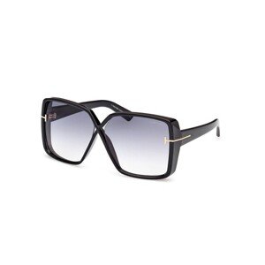 Tom Ford FT1117 01B - ONE SIZE (63)