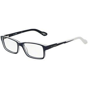 Arnette AN7034 1097 - M (51)