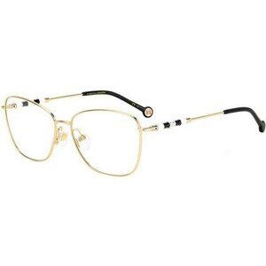 Carolina Herrera CH0039 RHL - L (57)