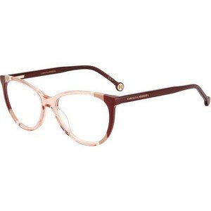 Carolina Herrera CH0064 C19 - ONE SIZE (55)