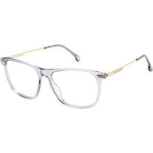 Carrera CARRERA1132 KB7 - ONE SIZE (55)