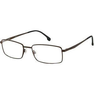 Carrera CARRERA8867 09Q - ONE SIZE (55)