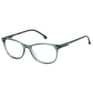 Carrera CARRERA2041T 6CR - ONE SIZE (51)