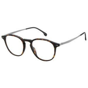 Carrera CARRERA8876 086 - ONE SIZE (49)