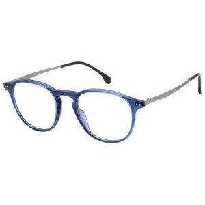 Carrera CARRERA8876 PJP - ONE SIZE (49)