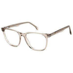 Carrera CARRERA308 10A - ONE SIZE (53)