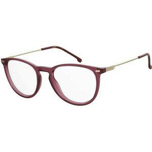 Carrera CARRERA2050T LHF - ONE SIZE (50)