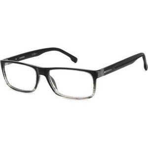 Carrera CARRERA8890 08A - ONE SIZE (57)