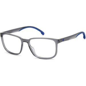 Carrera CARRERA8894 09V - ONE SIZE (55)