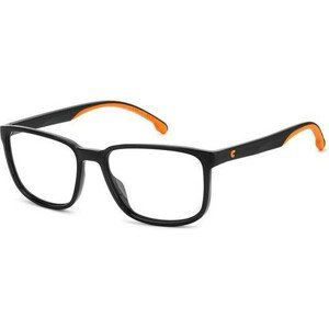 Carrera CARRERA8894 8LZ - ONE SIZE (55)