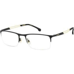 Carrera CARRERA8899 I46 - ONE SIZE (55)