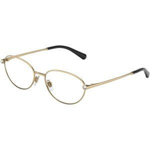 Dolce & Gabbana DG1342B 02 - L (56)