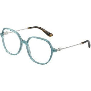 Dolce & Gabbana DG3364 3406 - M (54)