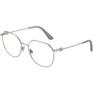 Dolce & Gabbana DG1348 05 - L (56)