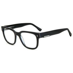 Dsquared2 D20074 09V - ONE SIZE (52)