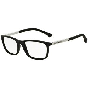 Emporio Armani EA3069 5063 - M (53)