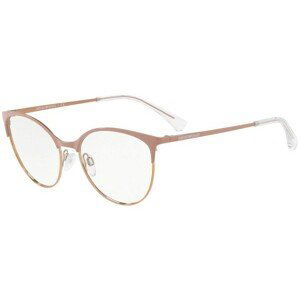 Emporio Armani EA1087 3167 - L (54)