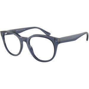 Emporio Armani EA3207 5072 - L (53)