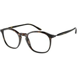 Giorgio Armani AR7213 5026 - L (51)