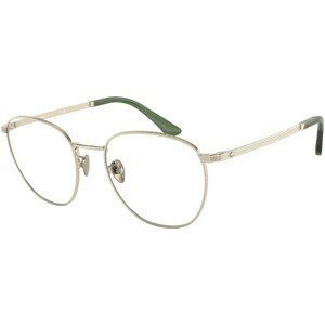 Giorgio Armani AR5128 3013 - M (53)