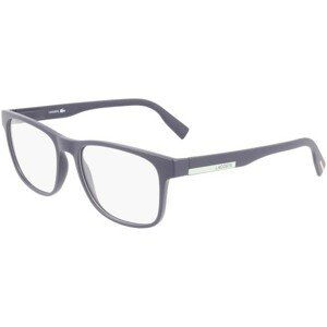 Lacoste L2898 401 - L (56)