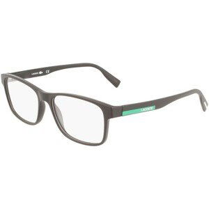 Lacoste L3649 002 - L (52)