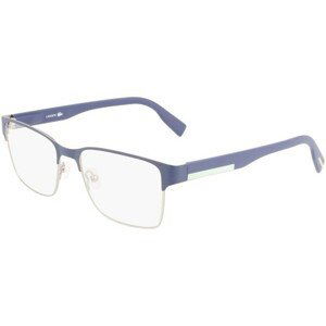 Lacoste L2286 401 - L (55)