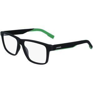 Lacoste L2923 001 - ONE SIZE (57)