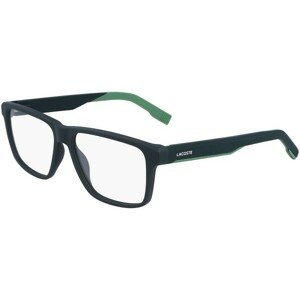 Lacoste L2923 300 - ONE SIZE (57)