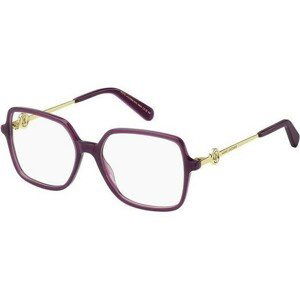 Marc Jacobs MARC691 B3V - ONE SIZE (54)