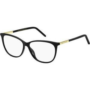 Marc Jacobs MARC706 807 - ONE SIZE (55)