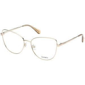 Max&Co. MO5018 032 - ONE SIZE (55)