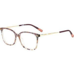 Missoni MIS0085 S68 - ONE SIZE (53)