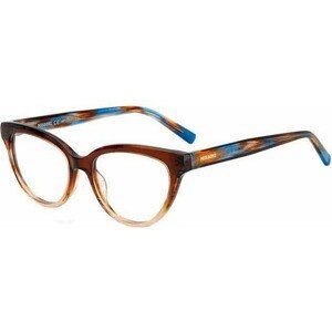 Missoni MIS0091 EX4 - ONE SIZE (52)