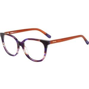 Missoni MIS0100 L7W - ONE SIZE (53)