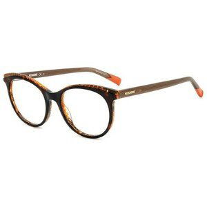 Missoni MIS0145 HTK - ONE SIZE (51)