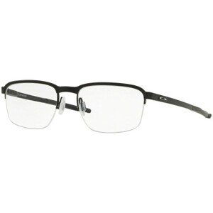 Oakley Cathode OX3233-01 - L (54)