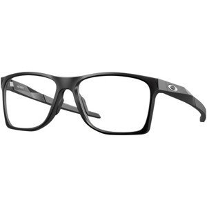 Oakley Activate High Resolution Collection OX8173-07 - M (53)