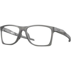 Oakley Activate OX8173-11 - M (53)