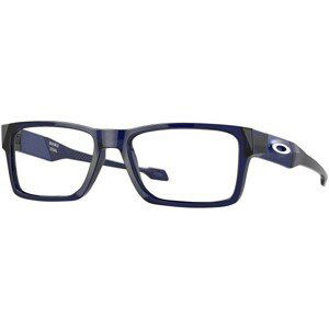 Oakley Double Steal OY8020-04 - L (48)