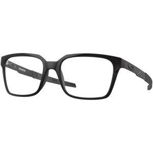 Oakley Dehaven OX8054-01 - L (55)