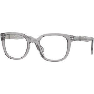 Persol PO3263V 309 - M (50)