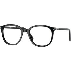 Persol PO3317V 95 - M (51)