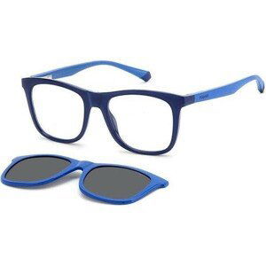 Polaroid Junior PLD8055/CS ZX9/M9 Polarized - ONE SIZE (46)